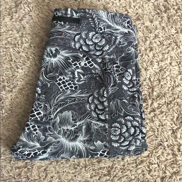 lululemon athletica Pants - Lululemon Leggings
